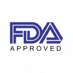 FDA Approved Facility Renew